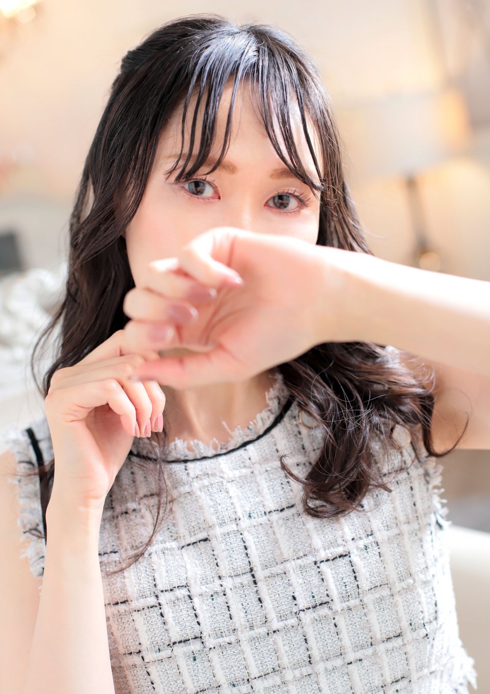 村下　かなみさんの7枚目の画像