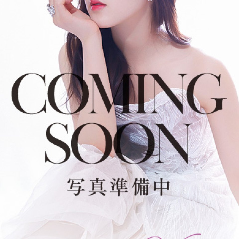 本田　ゆりかさんの2枚目の画像