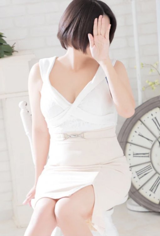 岡田　りおなさん