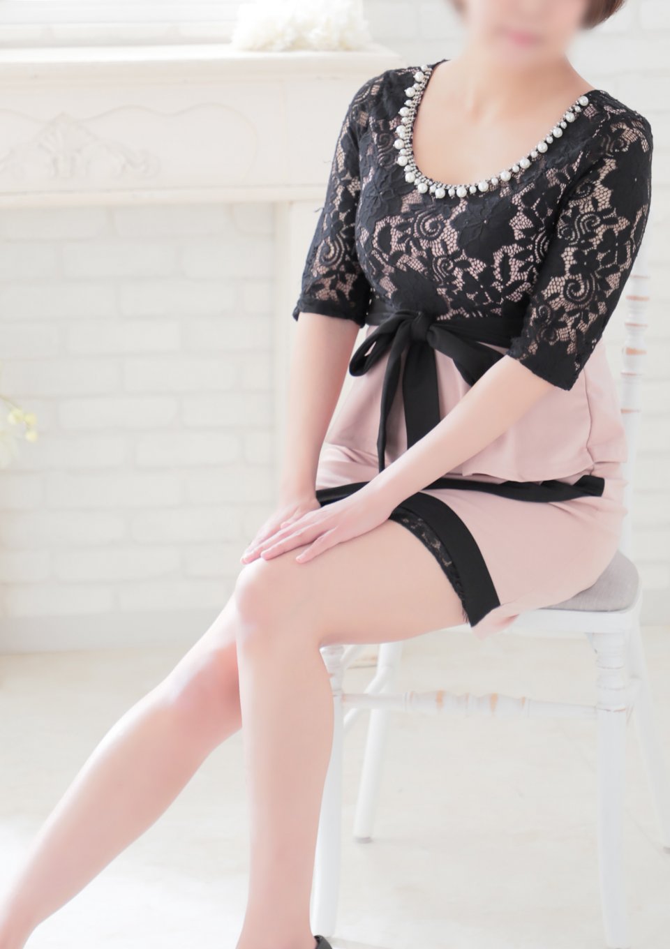 岡田　りおなさんの8枚目の画像