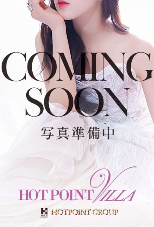 佐々木　おとさん