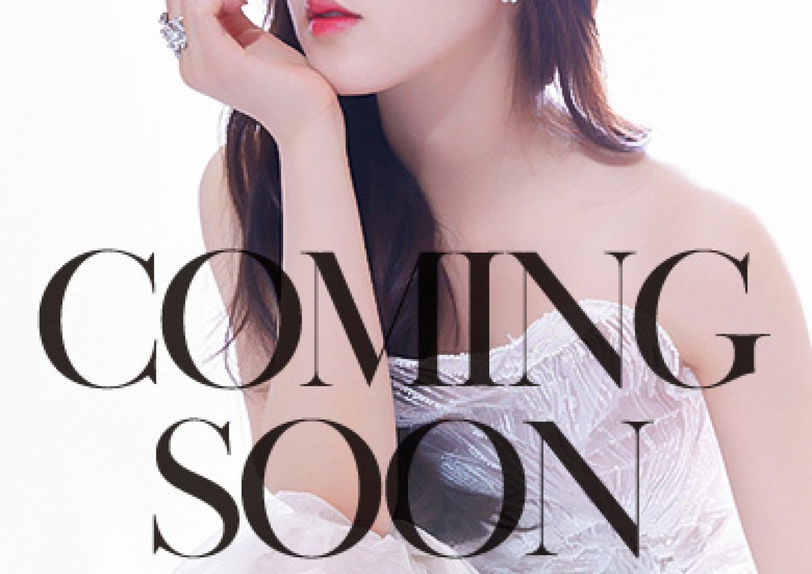 坂本　ちえさん