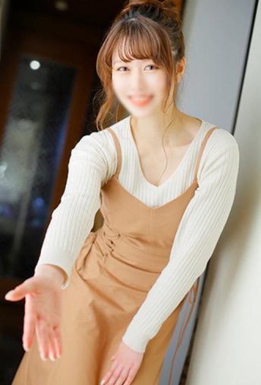 松嶋　しのさん