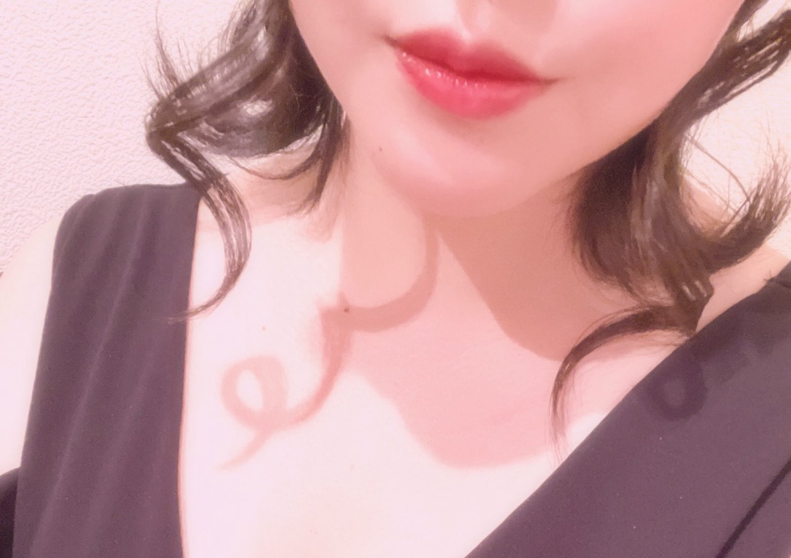 紗々　ゆいなさん