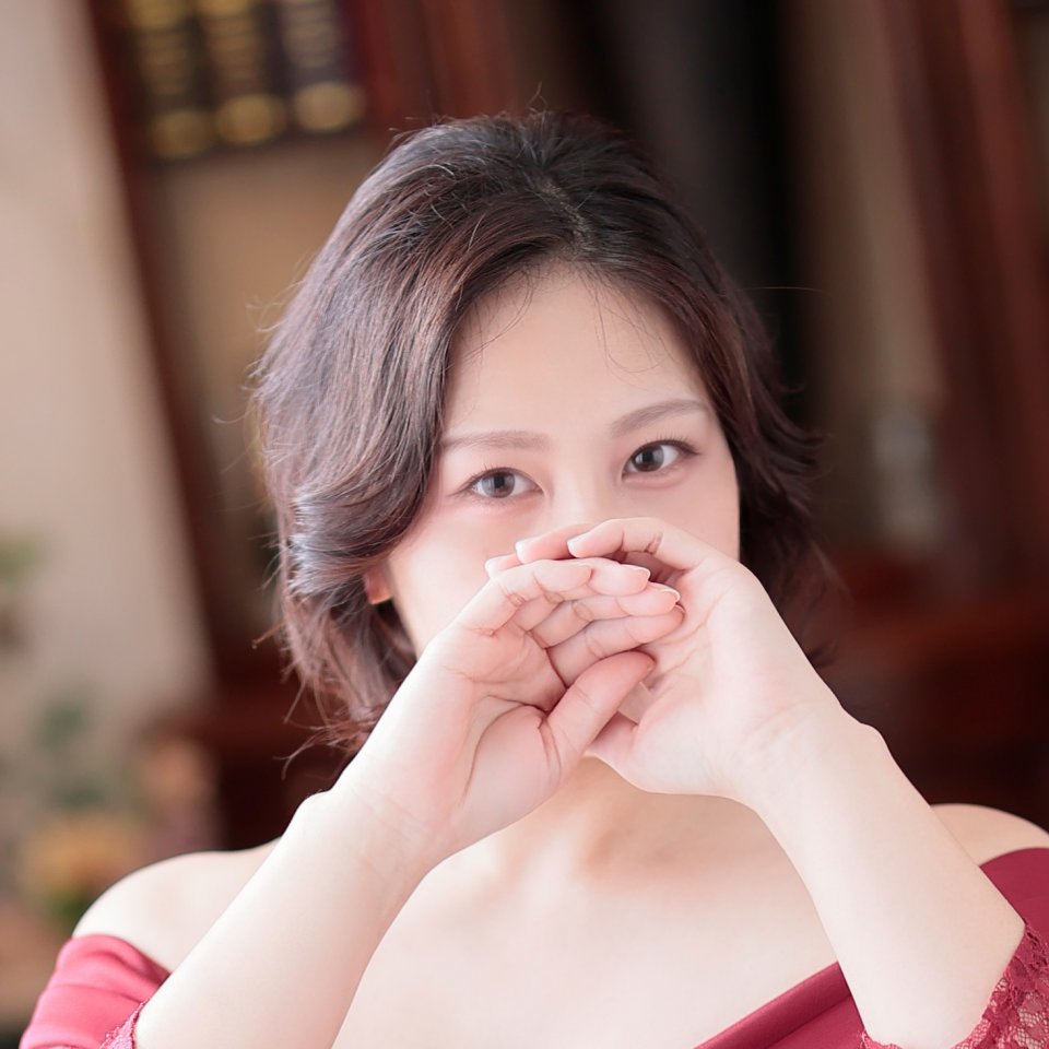 大沢　けいこさんの2枚目の画像