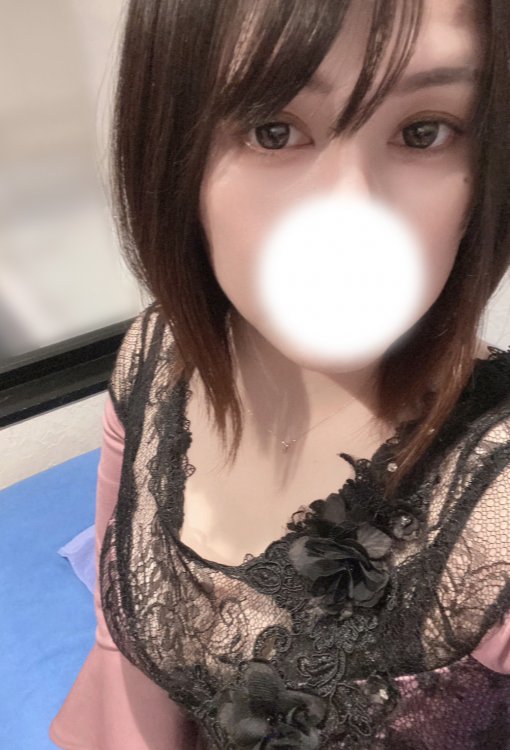野村　ゆあさん