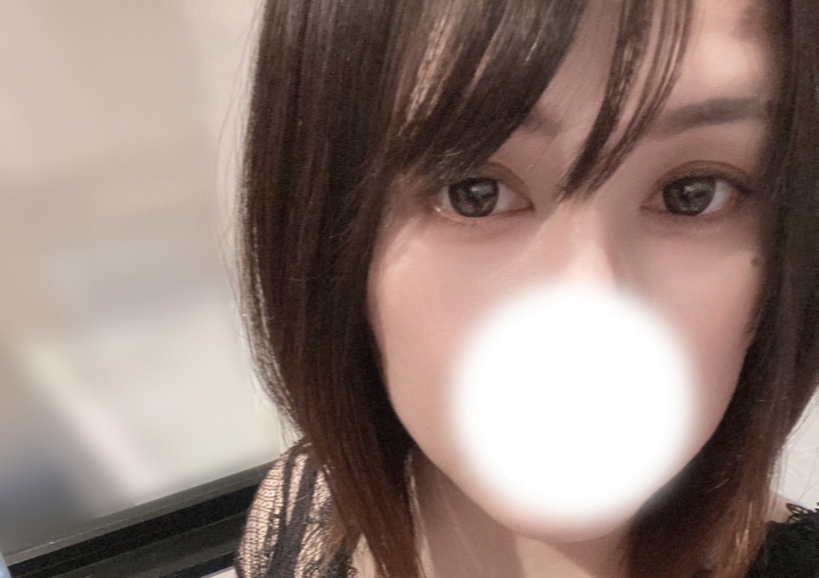 野村　ゆあさん