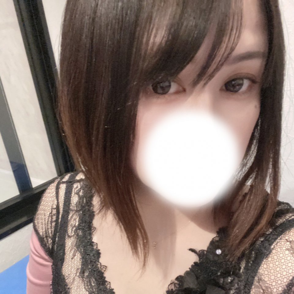 野村　ゆあさん