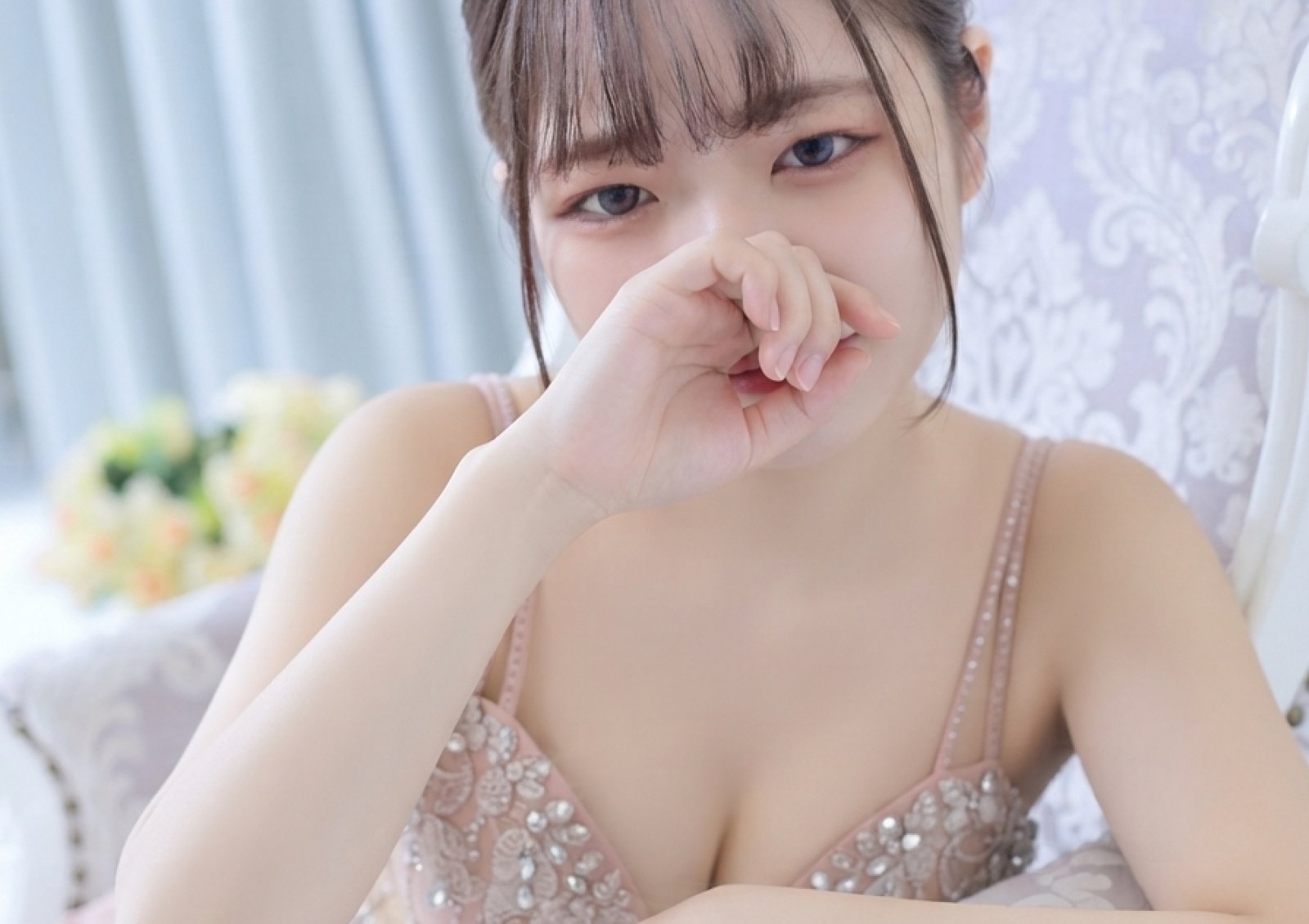 三条　みづきさん