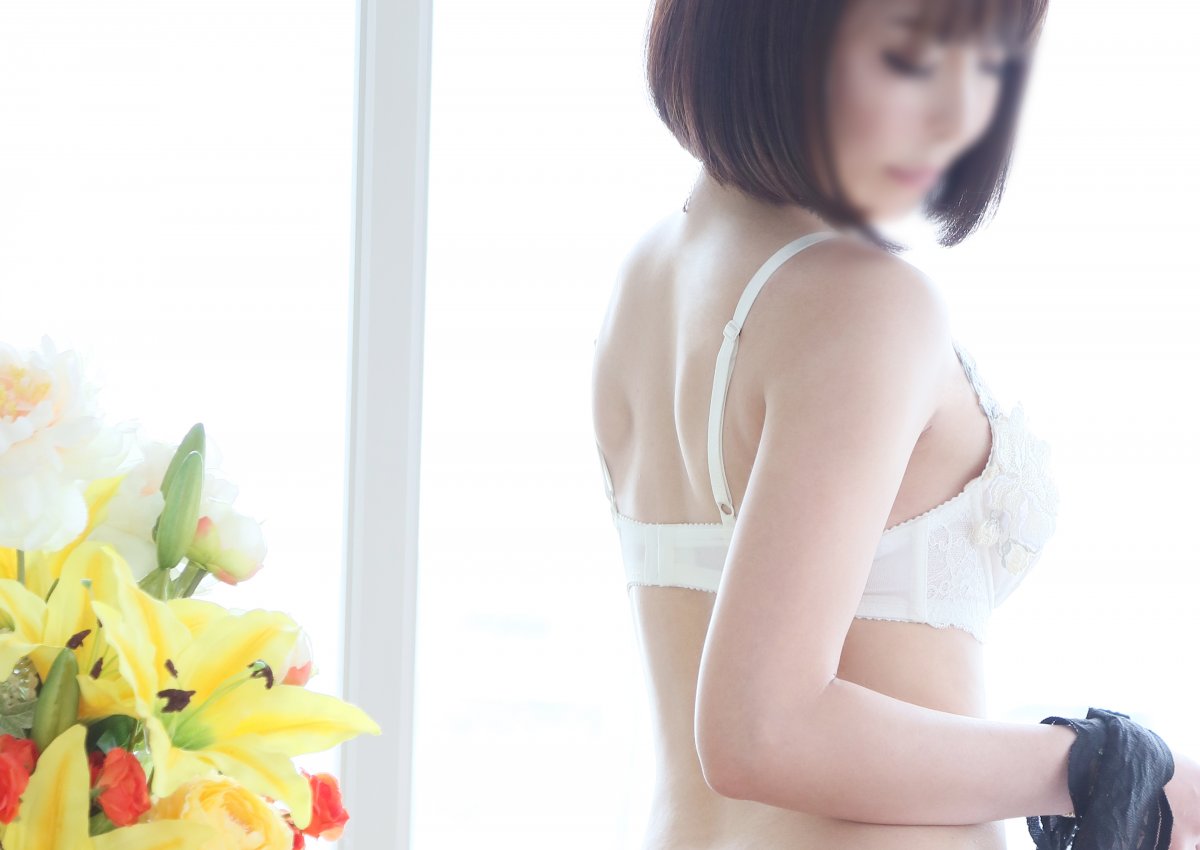 沢井　小雪さん